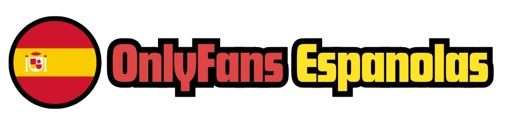 onlyfansespanolas.com